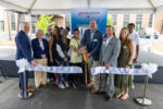 News Release: New Health Pavilion at Sawmill Centre expands emergency, lab, imaging services for Summerville