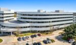 News Release: Just Financed - Sugar Land Medical Plaza | Sugar Land, TX