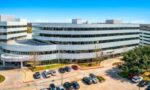 News Release: Tremont Realty Capital Closes $22.7 Million First Mortgage Loan to Refinance a Medical Office Property in Sugar Land, TX