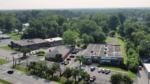 News Release: Marcus & Millichap Arranges Sale Leaseback of Three Building Medical Office Portfolio in Jeffersonville, Indiana
