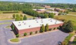 News Release: Marcus & Millichap Brokers $7.2M Sale of Medical Office Property Leased to the Atlanta Autism Center