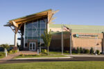 News Release: National Real Estate Advisors Expands Healthcare Platform with Acquisition of Two Medical Properties in Montana and Florida