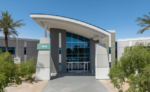 News Release: RX Health & Science Trust Acquires Stapley Medical Center in Mesa, Arizona