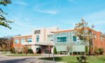 News Release: Remedy Medical Properties and Kayne Anderson Real Estate Acquire Tennessee Oncology Proton Center