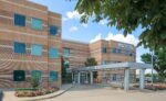 News Release: Berkadia announces the sale and financing of three Class A medical outpatient buildings in Dallas, Texas