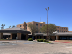 News Release: Marcus & Millichap Arranges Sale of Former Skilled Nursing Facility in Houston