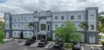 News Release: Woodside Health Acquires Medical Office Property in Naples, Florida