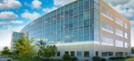 News Release: SRS Real Estate Partners Announces the $39.11 Million Sale of an Office Property Leased to University of Wisconsin Health in Middleton, Wisconsin
