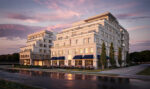 News Release: NexCore Group and Clarion Partners Break Ground on The Gallery Richmond Beach