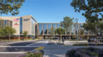 News Release: El Camino Health Announces Plan to Replace Los Gatos Hospital with State-of-the-Art Medical Campus