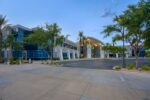 News Release: Cushman & Wakefield Represents Harbert Management Corporation and Cypress Office Properties, LLC in $48M Sale of 181,710 SF Stapley Medical Center in Mesa, Arizona