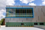 News Release: A New Chapter in Heart Care: UPMC Opens New UPMC Children’s Heart Institute