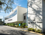 News Release: IPA Closes Office Asset Sale in Central Florida