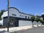 News Release: Full Lease-Up of 1733 Eastchester Road in The Bronx Reflects Need for Quality, Convenient Medical Outpatient and Social Services