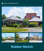 News Release: Blueprint executes on the sale of a five-community skilled nursing portfolio in the Akron, Ohio MSA.