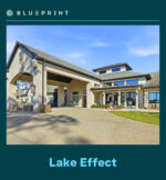 News Release: Blueprint completes sale of Class-A assisted living & memory care community in Covington, Louisiana