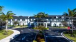 News Release: Sale of Class A Palm Beach County senior housing community completed