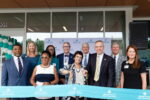 News Release: Atrium Health Wake Forest Baptist Expands Services and Access to Care in Greensboro