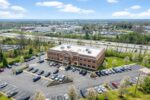 News Release: Marcus & Millichap Brokers $9.9M Sale of Medical Office Property in Cincinnati