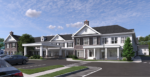 News Release: JLL arranges $41.1M construction financing for Long Island senior living community
