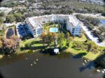 News Release: Continuum Advisors Arranges Sale of Class-A Senior Housing Community in Tampa