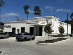 News Release: Marcus & Millichap Arranges $8.8M Sale of Cardiovascular Specialty Care Center in Covington, Louisiana