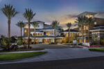 News Release: Clearwater at Riverpark: sale of premier California coastal senior living community