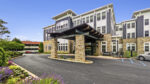 News Release: Berkadia Announces Senior Living Sale & Acquisition Financing in Philadelphia MSA