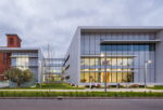 What's Trending: Colliers -- Portfolio Optimization & Enhanced Strategy Creating Destinations