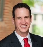 News Release: Anchor Health Properties Appoints Jake Kirchner, DPM, FACHE, as Senior Vice President, Strategic Advisory Services