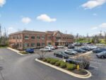 News Release: Flagship Healthcare Properties acquires Cincinnati medical outpatient building