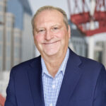 News Release: OGA Appoints Michael Arvin Vice President of Strategy & Development
