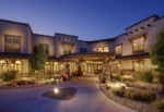 MorningStar of Albuquerque