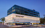 News Release: Newmark Arranges $89 Million Sale of Emblem Health Hub Medical Office Building in Brooklyn, NY
