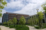 Outpatient Care Powell