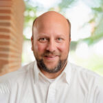 Companies & People: James Schmid steps down from Anchor Health Properties role