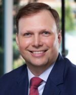 News Release: Big Sky Acquires HealthCap Partners, Expanding  National Healthcare Real Estate Platform