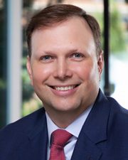 Companies & People: Big Sky is poised to reach new heights