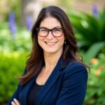 News Release: JLL names new leaders to drive healthcare ambulatory, integrated health and payor services