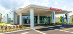 News Release: Broward Health Celebrates Second Freestanding Emergency Room With Ribbon Cutting