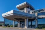 News Release: State of the Art OneOncology Cancer Center in North Alabama sold