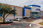 News Release: Woodside Health Announces Sale of Cornerstone Plaza