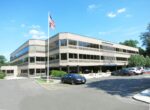 News Release: Newmark Arranges $65 Million Sale of Class A Greenwich Medical Center in Greenwich, CT