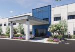 News Release: Berkadia Arranges Equity Placement and Financing for Vibra Hospital of the Central Dakotas Development in Bismarck, North Dakota