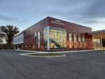 News Release: Viking Medical Center Sells Newly Completed MOB in Valparaiso, IN
