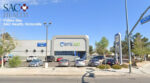 News Release: SAC Health Acquires Former Rite-Aid Building to Expand Care to the High Desert