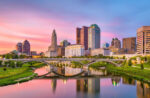 News Release: Sale of Large Ohio Portfolio in 70 Days