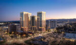 News Release: Wellpointe Unveils Plans for Viva L.A. at Warner Center, a $2 Billion, 100% Affordable High-Rise Senior Housing Community at 6400 Canoga Avenue