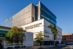 News Release: Newmark Arranges $89 Million Sale of Emblem Health Hub Medical Office Building in Brooklyn, NY
