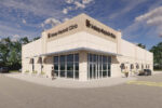 News Release: Lake Jackson Clinic Announces Future Relocation to New, Expanded Facility